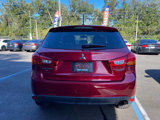 Used 2015 Mitsubishi Outlander Sport ES image 4