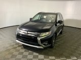 Used 2016 Mitsubishi Outlander SEL image 4