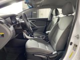 Used 2015 Hyundai Elantra SE w/ Option Group 02 image 4