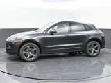 New 2025 Porsche Macan image 2