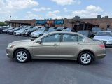 Used 2008 Honda Accord LX-P image 6