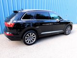 Used 2019 Audi Q7 3.0T Premium Plus image 5