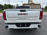 Used 2019 GMC Sierra 1500 Denali image 4