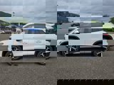 New 2025 Volkswagen Tiguan SE image 4