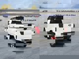 Certified 2024 Ford F150 XLT image 4