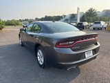 Used 2023 Dodge Charger SXT image 5