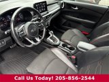 Used 2021 Kia Forte GT image 4