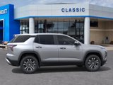 New 2026 Chevrolet Equinox LT image 5