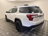 Used 2023 GMC Acadia SLT image 4