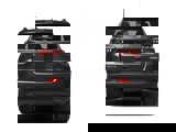 New 2025 Jeep Compass Sport image 5