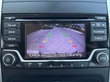 Used 2017 Nissan Frontier SV w/ SV Value Truck Package image 4