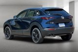 New 2025 MAZDA CX-30 AWD 2.5 S w/ Select Sport Pkg image 6