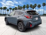 New 2025 Subaru Crosstrek 2.5i Premium w/ Convenience Package #2 image 5