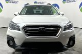 Used 2018 Subaru Outback 2.5i Limited image 4