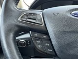 Used 2019 Ford EcoSport SE image 4