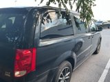 Used 2018 Dodge Grand Caravan GT image 5