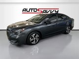 Used 2024 Subaru Legacy Premium image 3
