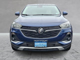 Certified 2023 Buick Encore GX Preferred image 3