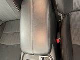 Used 2024 Nissan Sentra SV image 5