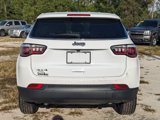 Used 2024 Jeep Compass Sport image 5