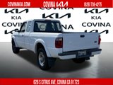 Used 2004 Ford Ranger XL image 5