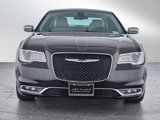 Used 2015 Chrysler 300 C image 2