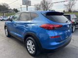 Used 2019 Hyundai Tucson SE w/ Cargo Package image 3