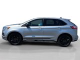 Certified 2022 Ford Edge SE w/ Black Appearance Package image 2