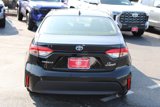 Used 2023 Toyota Corolla LE image 4