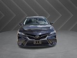 Used 2023 Toyota Camry SE image 2