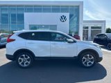 Used 2017 Honda CR-V EX-L image 2