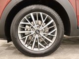 Used 2019 Hyundai Tucson SEL w/ Cargo Package image 6