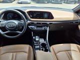 Used 2022 Hyundai Sonata Limited image 5