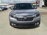 Used 2019 Honda Ridgeline RTL image 2