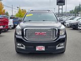Used 2015 GMC Yukon SLT w/ Open Road Package image 2