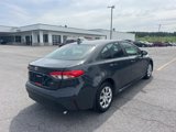 Used 2024 Toyota Corolla LE image 3