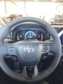 New 2025 Toyota Camry LE w/ Convenience Package image 4