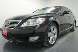 Used 2010 Lexus LS 460 image 4