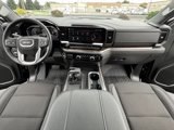 Used 2024 GMC Sierra 1500 Elevation image 4