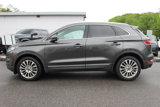 Used 2017 Lincoln MKC Reserve w/ Lincoln MKC Climate Package image 6