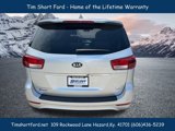 Used 2017 Kia Sedona LX image 5