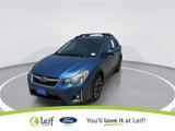 Used 2016 Subaru Crosstrek 2.0i Limited w/ Popular Package #2 image 4