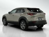 Used 2022 MAZDA CX-30 AWD 2.5 S w/ Preferred Package image 3