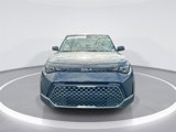 Used 2024 Kia Soul EX image 3