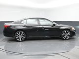 Used 2022 Nissan Altima 2.0 SR image 3