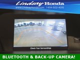 Used 2014 Honda Accord Sport image 2