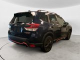 Used 2019 Subaru Forester Sport image 5