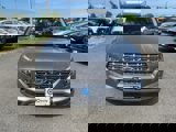 New 2025 Hyundai Venue SEL image 3