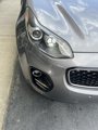 Used 2018 Kia Sportage EX w/ Option Group 040 image 3