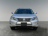 Used 2015 Lexus RX 350 AWD image 2